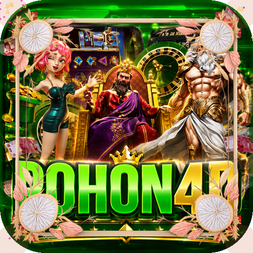 pohon4d — galeri pratinjau - APK Resmi