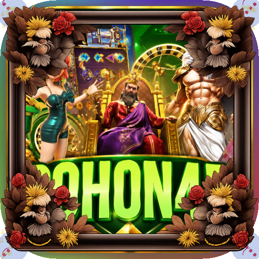 pohon4d — galeri pratinjau Resmi APK